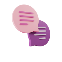 Подача/редактирование заявок